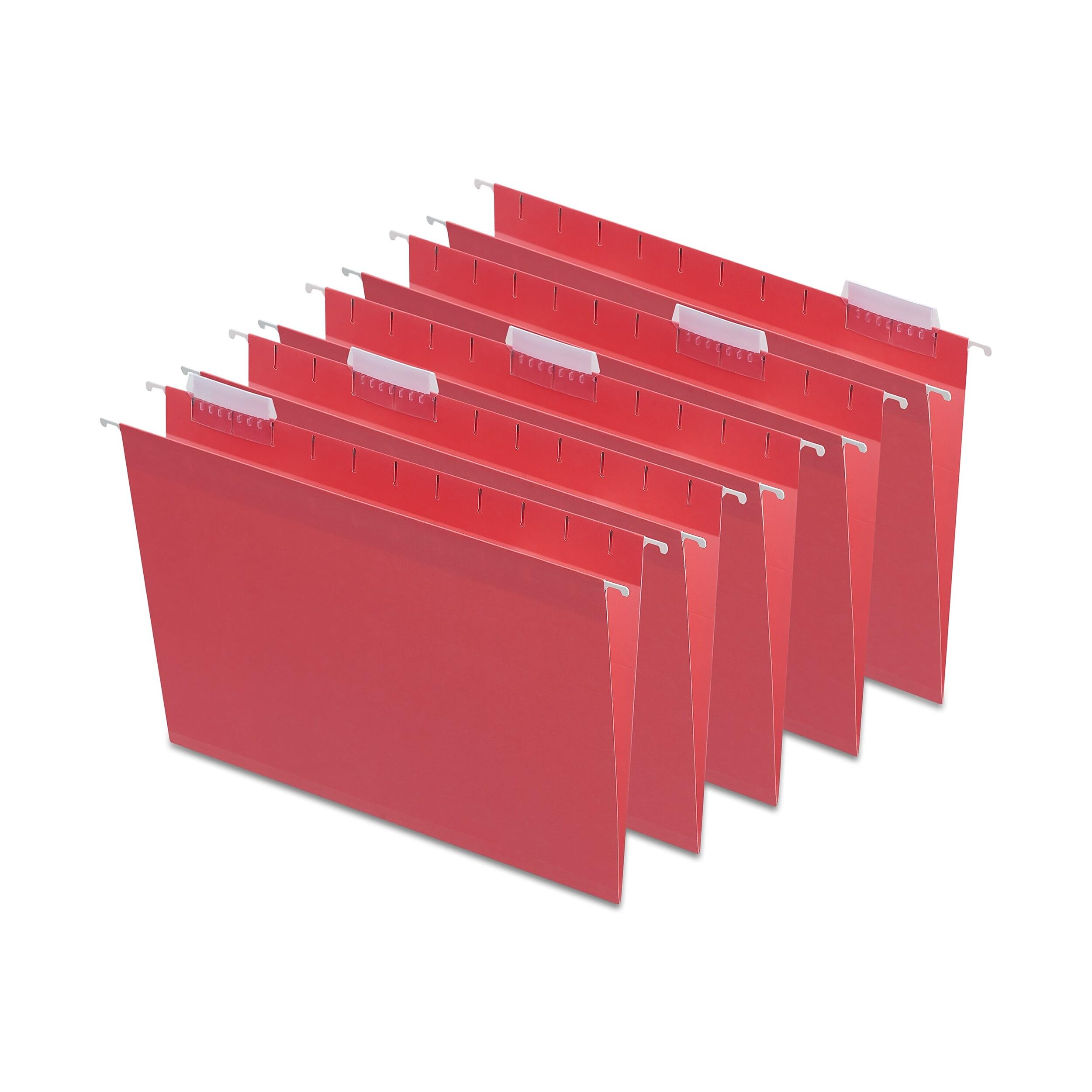 Folder 5/Folder+Folder 5 COMPLETE BOX〈完… 0043100295921_0_A1C1_1200.jpg
